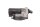 Starter motor, starter relay BMW R 1100 RT 259 0413 96-01