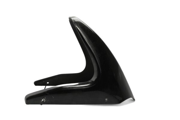 Garde-boue avant BMW R 1100 GS 259 0409 93-99