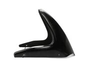 Garde-boue avant BMW R 1100 GS 259 0409 93-99