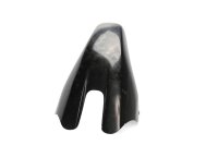 Garde-boue avant BMW R 1100 GS 259 0409 93-99