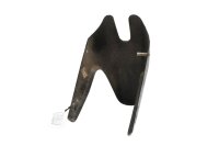 Garde-boue avant BMW R 1100 GS 259 0409 93-99