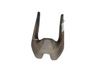 Garde-boue avant BMW R 1100 GS 259 0409 93-99