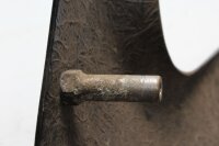 Garde-boue avant BMW R 1100 GS 259 0409 93-99