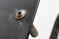 Garde-boue avant BMW R 1100 GS 259 0409 93-99
