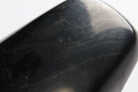 Garde-boue avant BMW R 1100 GS 259 0409 93-99