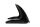 Garde-boue avant BMW R 1100 GS 259 0409 93-99