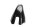 Garde-boue avant BMW R 1100 GS 259 0409 93-99
