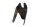 Garde-boue avant BMW R 1100 GS 259 0409 93-99