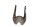 Garde-boue avant BMW R 1100 GS 259 0409 93-99