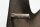 Garde-boue avant BMW R 1100 GS 259 0409 93-99