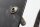 Garde-boue avant BMW R 1100 GS 259 0409 93-99