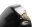 Garde-boue avant BMW R 1100 GS 259 0409 93-99