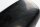 Garde-boue avant BMW R 1100 GS 259 0409 93-99
