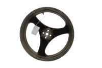 Achterwielvelg 18 inch 3 spaken ventielbevestiging BMW K...