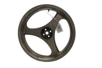 Achterwielvelg 18 inch 3 spaken ventielbevestiging BMW K...