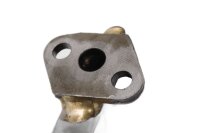 Conduite dhuile, conduite du refroidisseur dhuile, raccord avant BMW R 1100 GS 259 0409 93-99