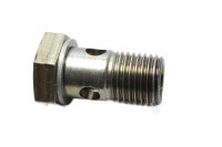 Conduite dhuile, conduite du refroidisseur dhuile, raccord avant BMW R 1100 GS 259 0409 93-99