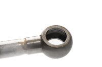 Conduite dhuile, conduite du refroidisseur dhuile, raccord avant BMW R 1100 GS 259 0409 93-99
