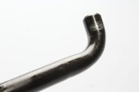 Conduite dhuile, conduite du refroidisseur dhuile, raccord avant BMW R 1100 GS 259 0409 93-99