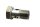Conduite dhuile, conduite du refroidisseur dhuile, raccord avant BMW R 1100 GS 259 0409 93-99