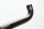 Conduite dhuile, conduite du refroidisseur dhuile, raccord avant BMW R 1100 GS 259 0409 93-99