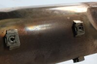 Système déchappement complet, collecteur, écran thermique 2247236 BMW R 1100 GS 259 0409 93-99