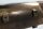 Système déchappement complet, collecteur, écran thermique 2247236 BMW R 1100 GS 259 0409 93-99