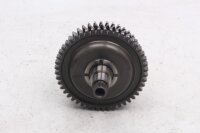 Lichtmaschinenfreilauf Anlasserfreilauf Zahnrad BMW K 1200 S K40 K12S 0581 05-08