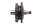 Lichtmaschinenfreilauf Anlasserfreilauf Zahnrad BMW K 1200 S K40 K12S 0581 05-08