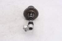 Ausgleichswelle Wuchtwelle Schwingungsdämpfer BMW K 1200 S K40 K12S 0581 05-08