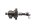 Ausgleichswelle Wuchtwelle Schwingungsdämpfer BMW K 1200 S K40 K12S 0581 05-08