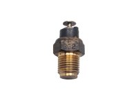 Oljetrycksbrytare kylsensor oljekylare 3G2 Ducati...