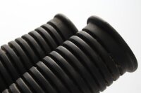 Paire de poignées de guidon chauffantes électriques, gauche et droite BMW R 1100 GS 259 0409 93-99