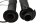 Paire de poignées de guidon chauffantes électriques, gauche et droite BMW R 1100 GS 259 0409 93-99