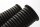 Paire de poignées de guidon chauffantes électriques, gauche et droite BMW R 1100 GS 259 0409 93-99