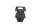 Ignition lock cover, electrical components, plastic BMW K 1200 S K40 K12S 0581 05-08
