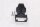 Ignition lock cover, electrical components, plastic BMW K 1200 S K40 K12S 0581 05-08