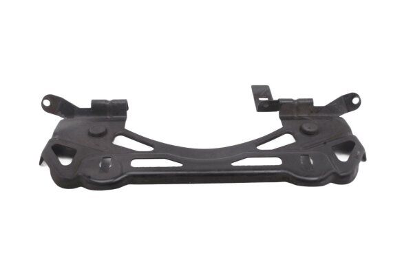 Fuel tank holder Holding plate Petrol tank BMW K 1200 S K40 K12S 0581 05-08