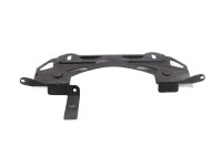 Kraftstofftankhalter Halteblech Benzintank BMW K 1200 S...