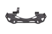 Fuel tank holder Holding plate Petrol tank BMW K 1200 S K40 K12S 0581 05-08