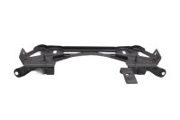 Fuel tank holder Holding plate Petrol tank BMW K 1200 S K40 K12S 0581 05-08