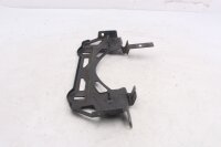 Fuel tank holder Holding plate Petrol tank BMW K 1200 S K40 K12S 0581 05-08