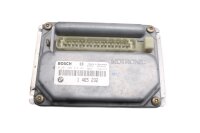 Motronic control unit, injection system, ignition module,...