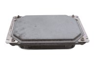 Motronic control unit, injection system, ignition module,...