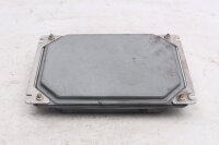 Motronic-regeleenheid, injectiesysteem, ontstekingsmodule, CDI BMW K 1200 RS K589 0544 97-00