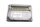 Motronic-regeleenheid, injectiesysteem, ontstekingsmodule, CDI BMW K 1200 RS K589 0544 97-00