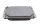 Motronic-regeleenheid, injectiesysteem, ontstekingsmodule, CDI BMW K 1200 RS K589 0544 97-00