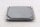 Motronic-regeleenheid, injectiesysteem, ontstekingsmodule, CDI BMW K 1200 RS K589 0544 97-00