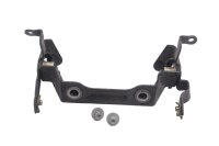 Sitzbankhalter Aufnahmehalter Verriegelung BMW K 1200 S...