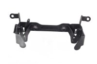 Sitzbankhalter Aufnahmehalter Verriegelung BMW K 1200 S...